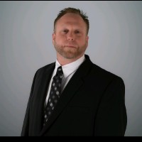 JBI Electrical Systems, Inc. Employee Damon Lunsford's profile photo