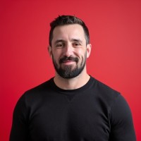 Atlas Machine & Supply, Inc Employee Erick Lawson's profile photo