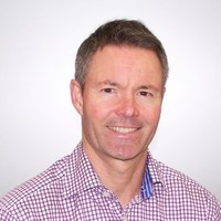 Greg Marr Email