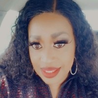 Paulette Vaughn Email & Phone Number