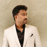 Veva Realty Employee Allam Kumar's profile photo