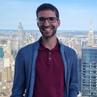 Electrão Employee João Morais's profile photo