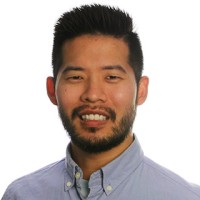 HSB - Hartford Steam Boiler Employee Dan Moon's profile photo
