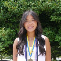 Vi Nguyen Email