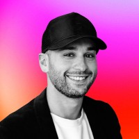 Pittsburgh Tomorrow Employee Scott Fox's profile photo