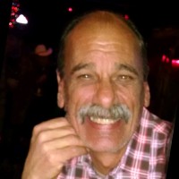 David Meltzer Email & Phone Number