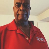 William Faison Email & Phone Number