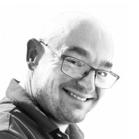 Intertrust Technologies Corporation Employee Ed Rick's profile photo