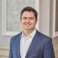 CAC Specialty Employee Thomas Power's profile photo