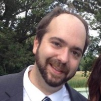 Michael Rotella's profile photo