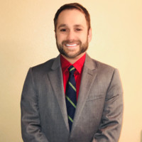 Justin Traylor Email & Phone Number