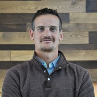 Rockford Construction Employee Steve Smit's profile photo