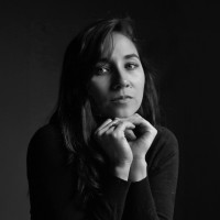 Maria Antonella Rojas Email