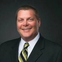 Wellesley Asset Management, Inc. Employee Paul Chamberlain's profile photo