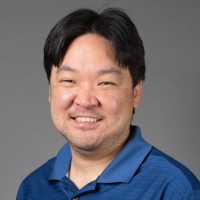 Jun Kim Email