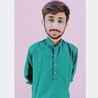 GTMnow Employee Arif Awan's profile photo