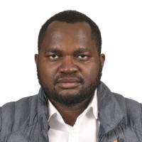 Brian Okoth Email