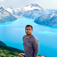 Indranil Sen Email & Phone Number