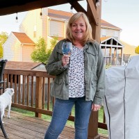 Louis J. Grasmick Lumber Company Employee Martha Steeley's profile photo