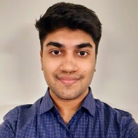 Pravesh Garg Email