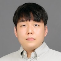 beSUCCESS Employee Changjoon Lee's profile photo