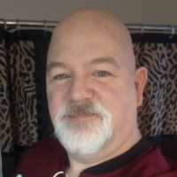 Global Vending Group, Inc. Employee Charles Underhill's profile photo