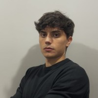 Valentino Sara Email