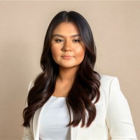 WilmerHale Employee Stephanie Palacios's profile photo