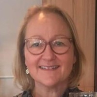 Christianshavns Gymnasium Employee Mette Tangaa-Andersen's profile photo