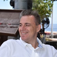 Jo Claes Email
