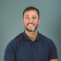 Chase Lampert Email & Phone Number