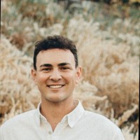 Kyle Gagnon Email & Phone Number