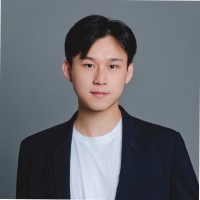 Airwallex Employee Marcus Cheng's profile photo