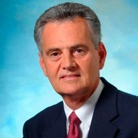 Tom Browning Email & Phone Number