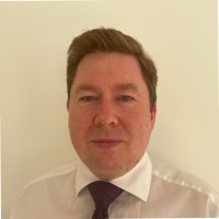 Griffin Schools Trust Employee Mark Bland's profile photo