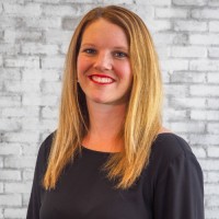 MedHub Employee Jenny Davis's profile photo