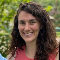 Rural Advancement Foundation International-USA (RAFI-USA) Employee Rachel Brunner's profile photo