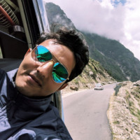Agrani . Email