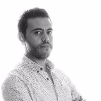 Hedi Elhamdi Email