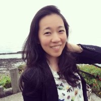 NRT Technology Corp. Employee Karen Chen's profile photo