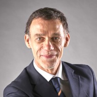 Agis Lab Srl Employee Alessandro Viviano's profile photo