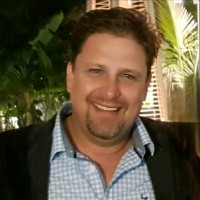 Email e telefono di Leo Dingemans