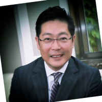 Wingo Wong Email