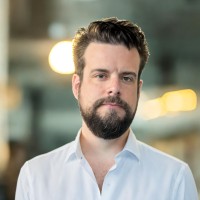 ZATV Employee Nathan Jordan's profile photo