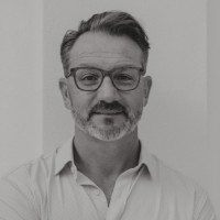 Interior Talent Employee Kenneth Roberts's profile photo