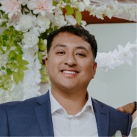 Northrop Grumman Employee Hernan Diaz's profile photo