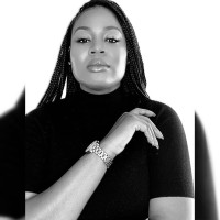 Tamara Martin Email & Phone Number