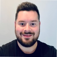 Rian Stuart Email & Phone Number