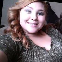 Diondra Delgado Email & Phone Number