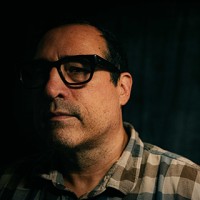 Archetype Employee Ray Miller's profile photo
